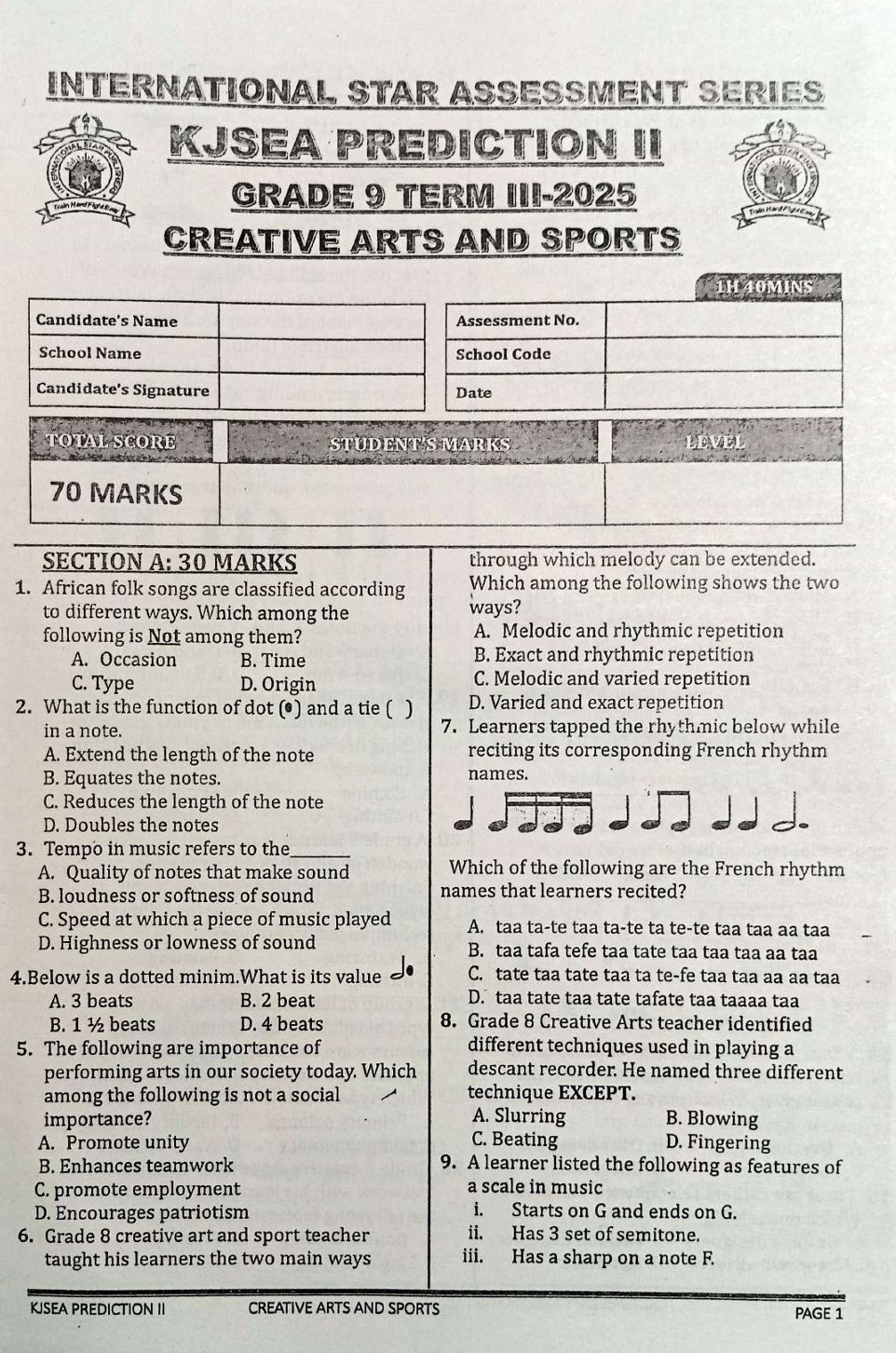 No preview available